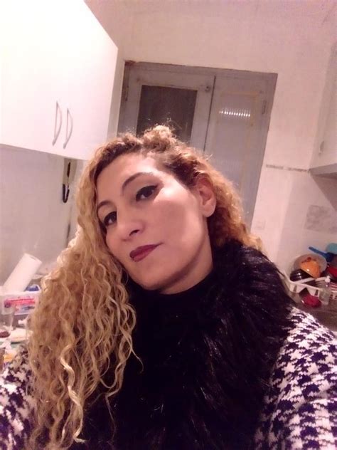 rencontre femme beziers|Rencontre Femme Béziers 34500